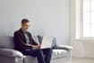 126 Companies That Embrace Working From Home